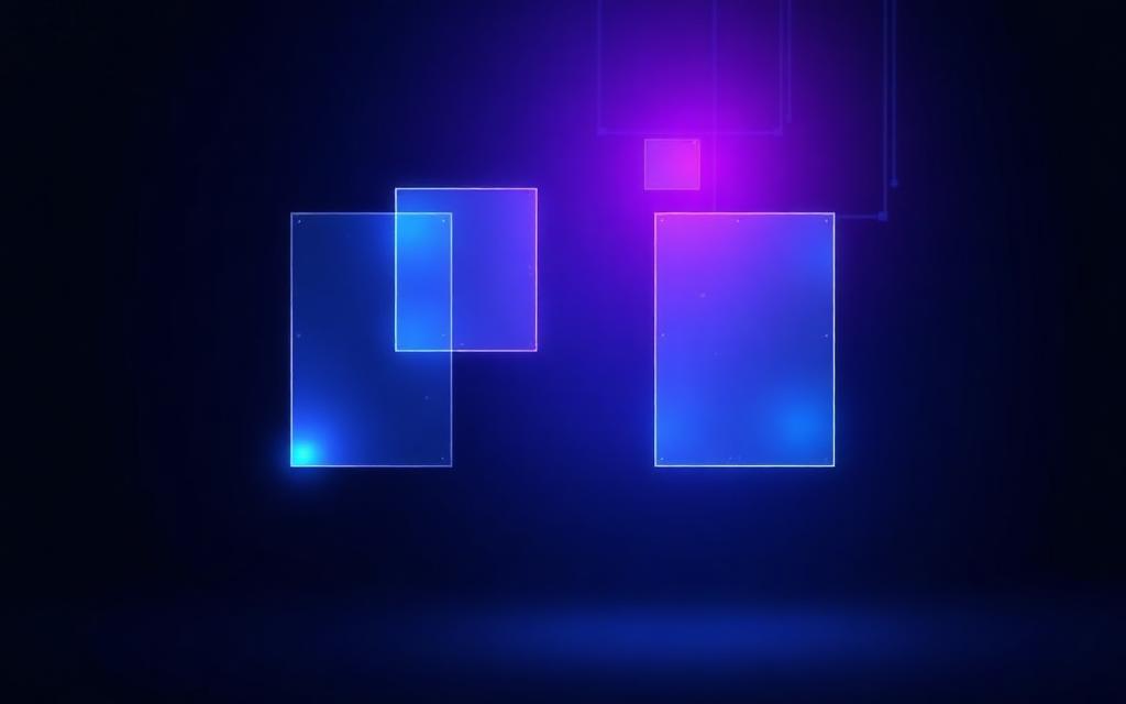 AI Content Studio