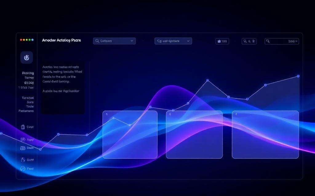 Automation Suite